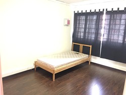 Blk 36 Bedok South Avenue 2 (Bedok), HDB 4 Rooms #199167852